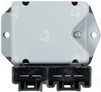 Four Seasons 20386 HVAC Blower Motor Resistor - view 4