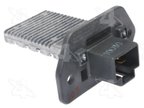Four Seasons 20388 HVAC Blower Motor Resistor - view 2