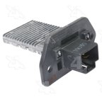 Four Seasons 20388 HVAC Blower Motor Resistor - view 1