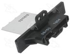 Four Seasons 20389 HVAC Blower Motor Resistor - Rear - view 2