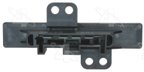 Four Seasons 20389 HVAC Blower Motor Resistor - Rear - view 4