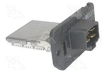 Four Seasons 20391 HVAC Blower Motor Resistor - view 2