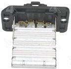 Four Seasons 20391 HVAC Blower Motor Resistor - view 3