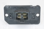 Four Seasons 20391 HVAC Blower Motor Resistor - view 4