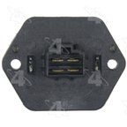 Four Seasons 20392 HVAC Blower Motor Resistor - view 5