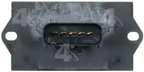 Four Seasons 20395 HVAC Blower Motor Resistor - Rear - view 4