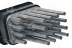 Four Seasons 20403 HVAC Blower Motor Resistor - view 1
