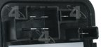 Four Seasons 20403 HVAC Blower Motor Resistor - view 3