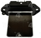 Four Seasons 20407 HVAC Blower Motor Resistor - view 2