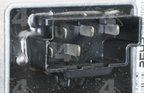 Four Seasons 20409 HVAC Blower Motor Resistor - Rear - view 4