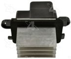 Four Seasons 20410 HVAC Blower Motor Resistor - Front - view 2