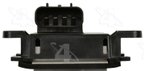 Four Seasons 20410 HVAC Blower Motor Resistor - Front - view 4