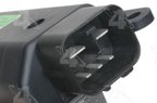 Four Seasons 20411 HVAC Blower Motor Resistor - Front or Rear - view 4