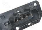Four Seasons 20413 HVAC Blower Motor Resistor - Front - view 4