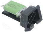 Four Seasons 20415 HVAC Blower Motor Resistor - view 2