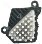 Four Seasons 20416 HVAC Blower Motor Resistor - view 2