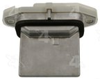 Four Seasons 20417 HVAC Blower Motor Resistor - view 5