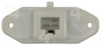 Four Seasons 20417 HVAC Blower Motor Resistor - view 6