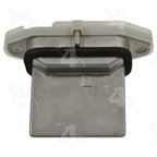 Four Seasons 20417 HVAC Blower Motor Resistor - view 1