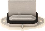 Four Seasons 20417 HVAC Blower Motor Resistor - view 3