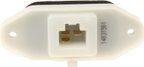 Four Seasons 20417 HVAC Blower Motor Resistor - view 4