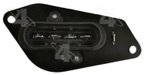 Four Seasons 20420 HVAC Blower Motor Resistor - view 4