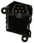 Four Seasons 20421 HVAC Blower Motor Resistor - view 4