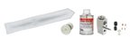 Four Seasons 20422SK A/C Compressor Replacement Service Kit - view 2