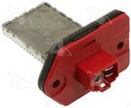 Four Seasons 20428 HVAC Blower Motor Resistor - view 2
