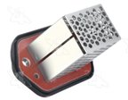 Four Seasons 20430 HVAC Blower Motor Resistor - view 3