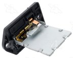 Four Seasons 20434 HVAC Blower Motor Resistor - view 3
