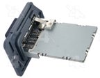 Four Seasons 20435 HVAC Blower Motor Resistor - view 2