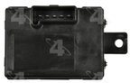 Four Seasons 20438 HVAC Blower Motor Resistor - view 4