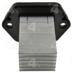 Four Seasons 20439 HVAC Blower Motor Resistor - view 1