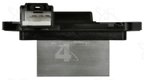 Four Seasons 20441 HVAC Blower Motor Resistor - view 4