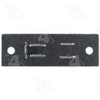 Four Seasons 20442 HVAC Blower Motor Resistor - view 5