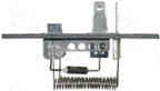Four Seasons 20442 HVAC Blower Motor Resistor - view 3