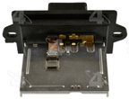 Four Seasons 20449 HVAC Blower Motor Resistor - view 3