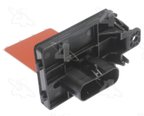Four Seasons 20450 HVAC Blower Motor Resistor - view 2