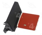 Four Seasons 20450 HVAC Blower Motor Resistor - view 3