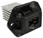 Four Seasons 20451 HVAC Blower Motor Resistor - view 2