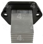 Four Seasons 20451 HVAC Blower Motor Resistor - view 3