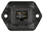 Four Seasons 20451 HVAC Blower Motor Resistor - view 4