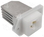 Four Seasons 20454 HVAC Blower Motor Resistor - view 2