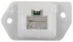 Four Seasons 20454 HVAC Blower Motor Resistor - view 4