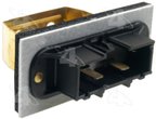 Four Seasons 20456 HVAC Blower Motor Resistor - view 2
