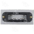 Four Seasons 20456 HVAC Blower Motor Resistor - view 5