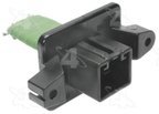 Four Seasons 20459 HVAC Blower Motor Resistor - view 2