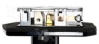 Four Seasons 20460 HVAC Blower Motor Resistor - view 3