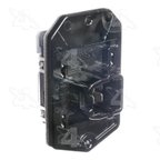 Four Seasons 20460 HVAC Blower Motor Resistor - view 1